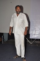 Nirbhaya Bharatam Movie Pressmeet